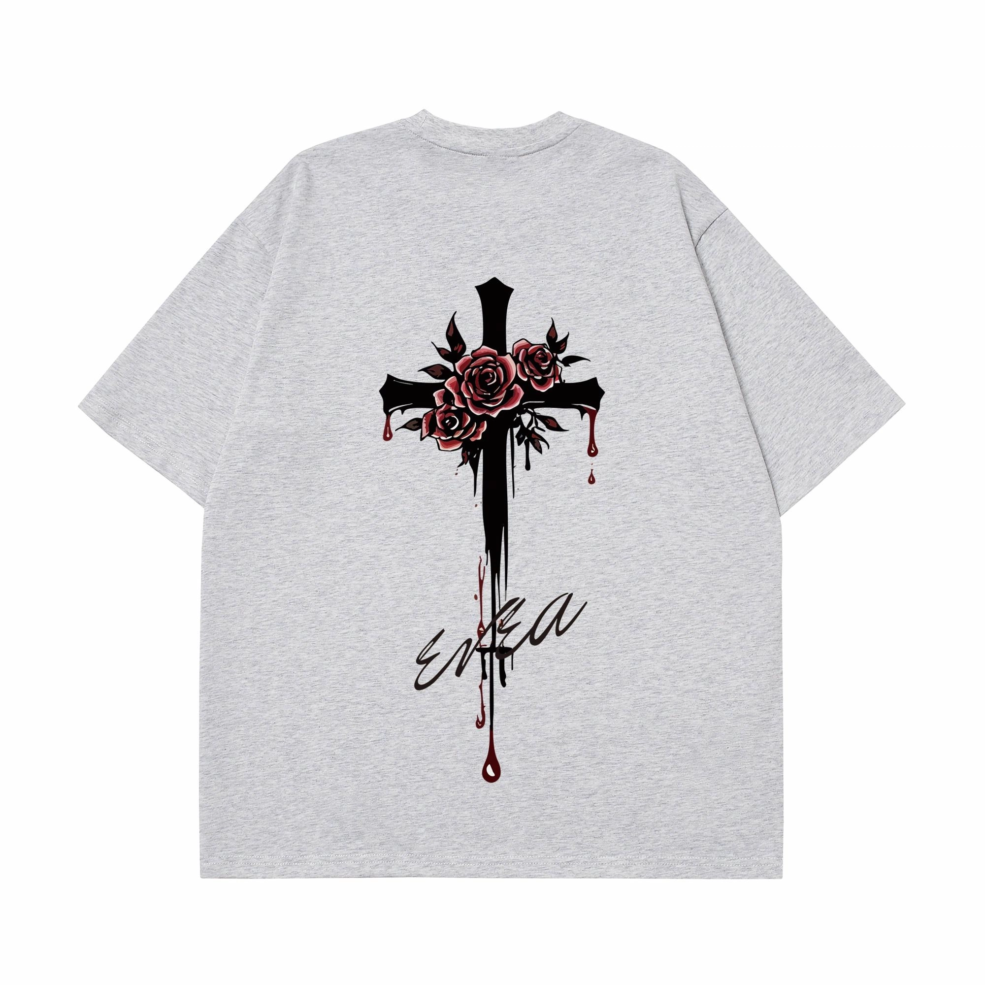 *EVAE+MOB T