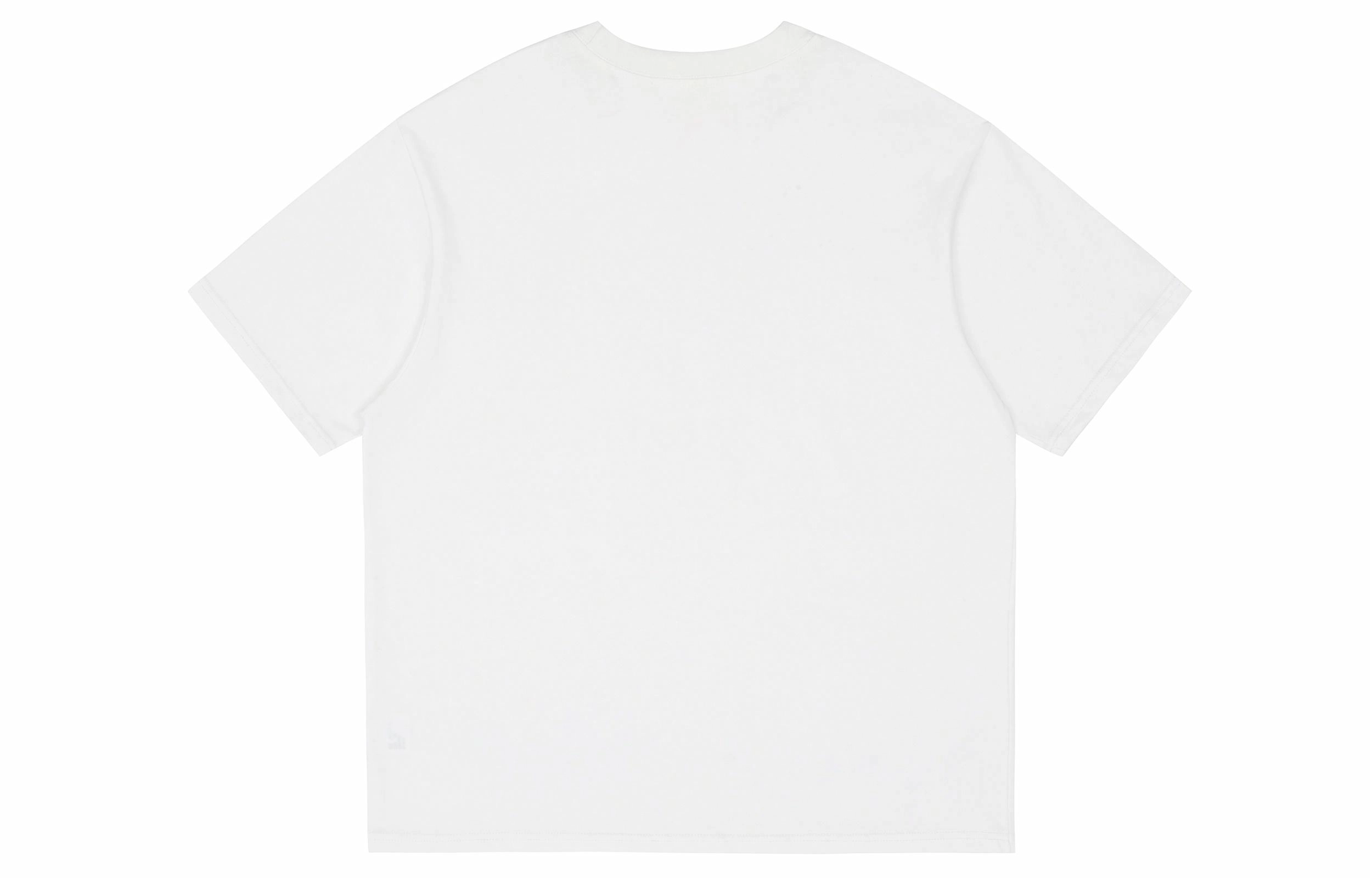 Lee Cooper T