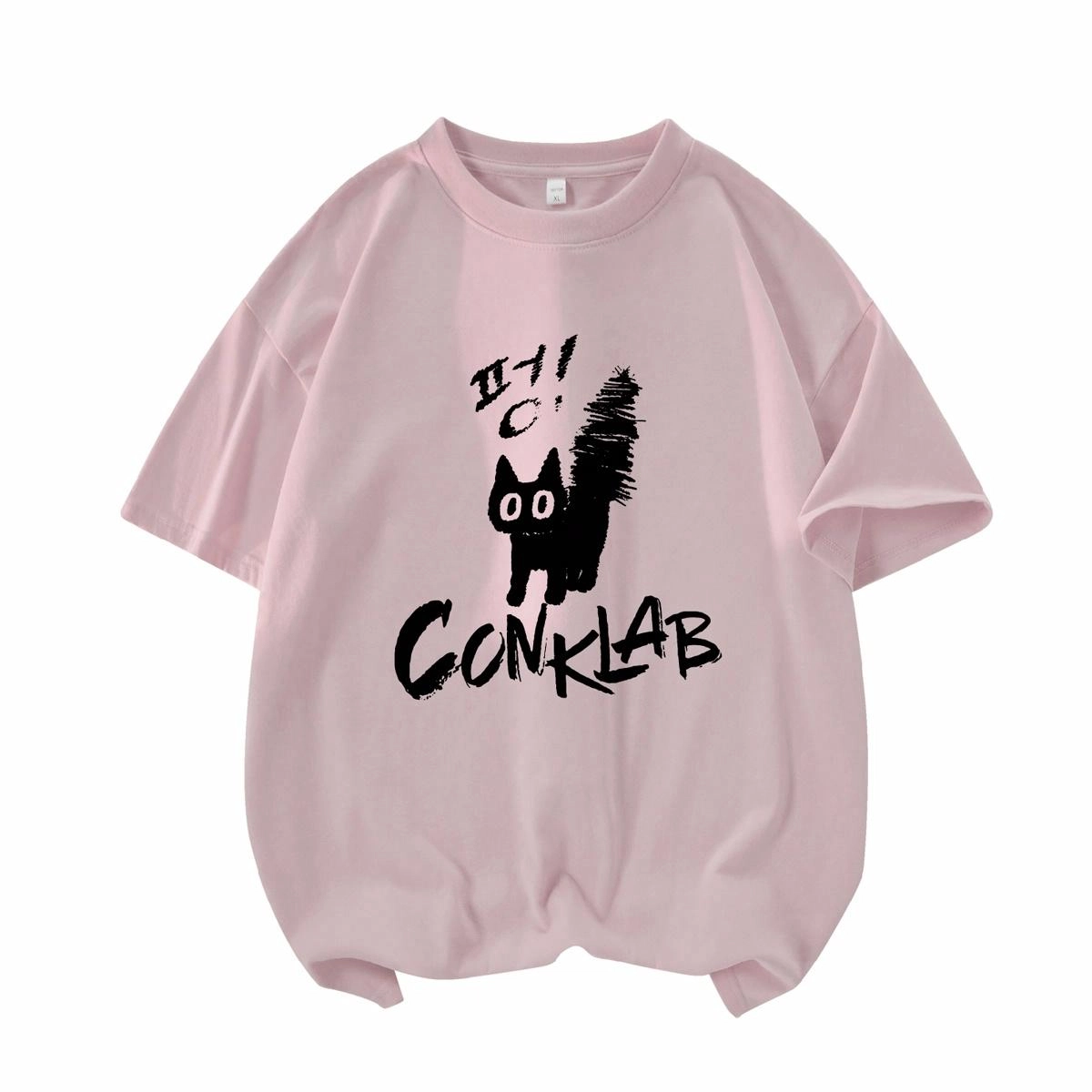 CONKLAB T