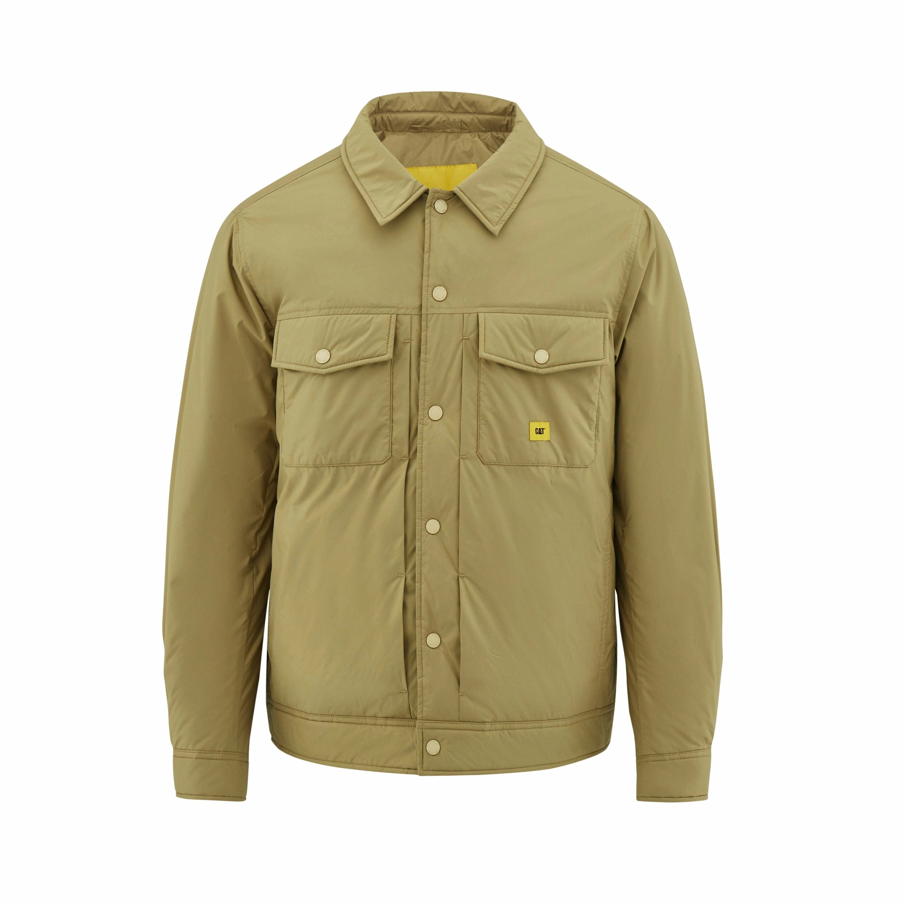 CAT FW24