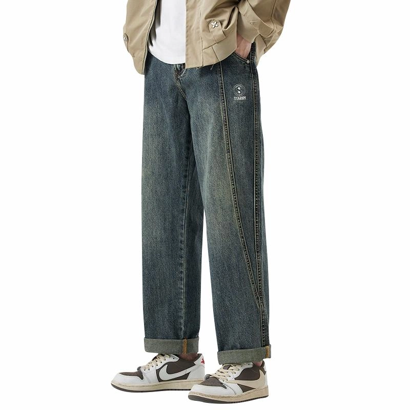 1986 hiphop