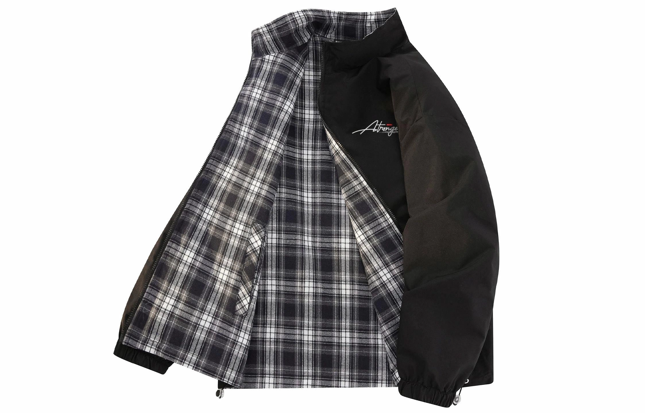 BOBBY ABLEY Logo