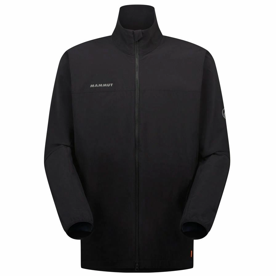 MAMMUT SS24 Comfort