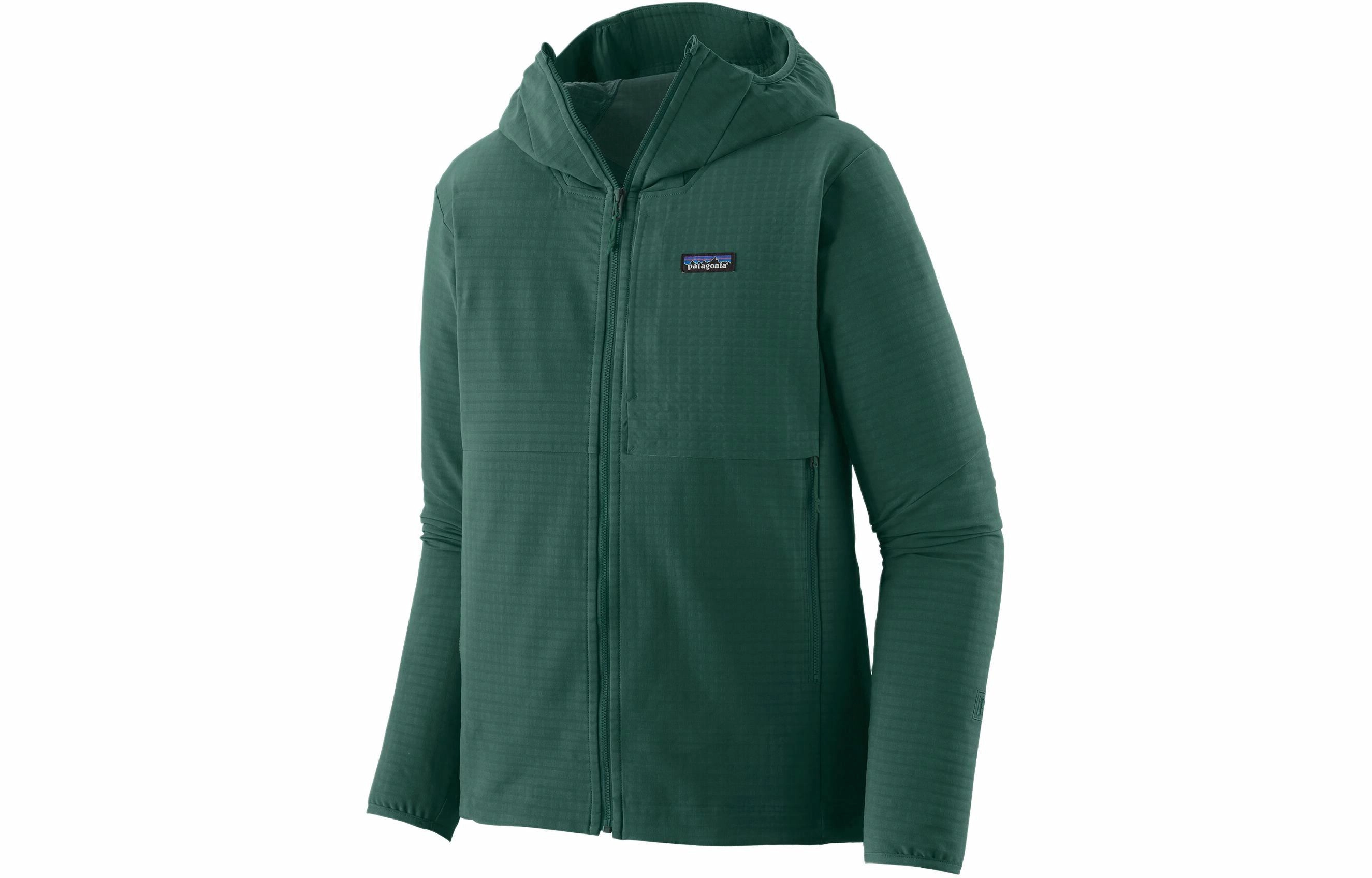 patagonia