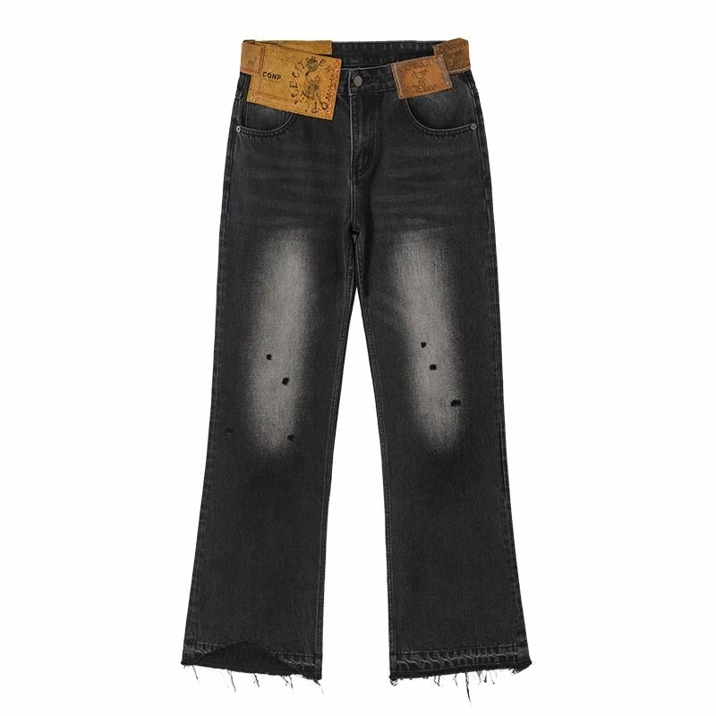 CONP AW24