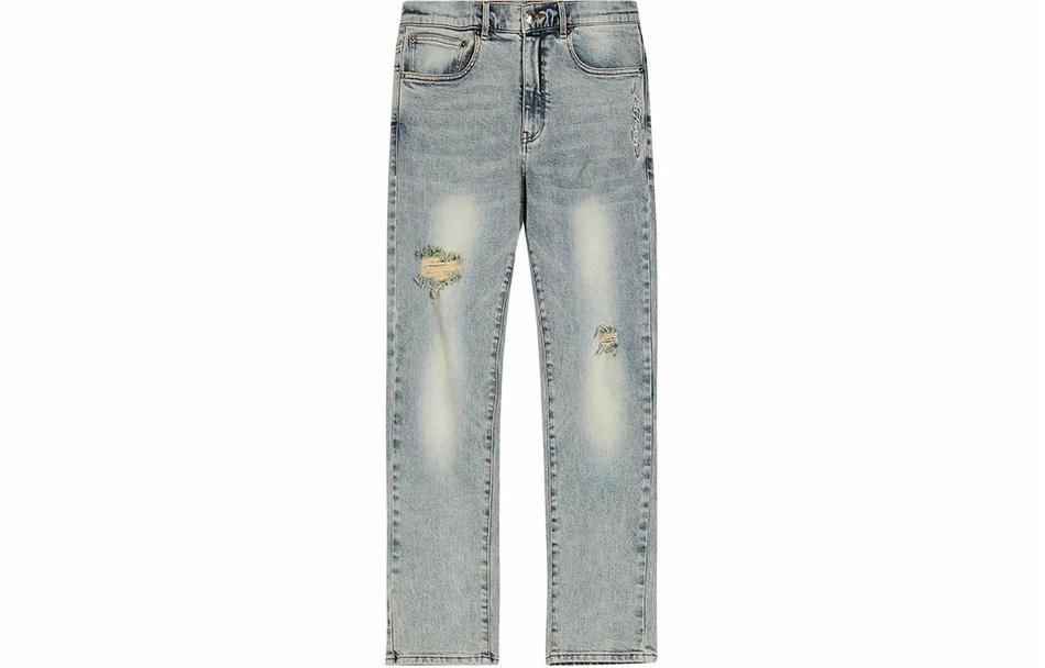 Ed Hardy