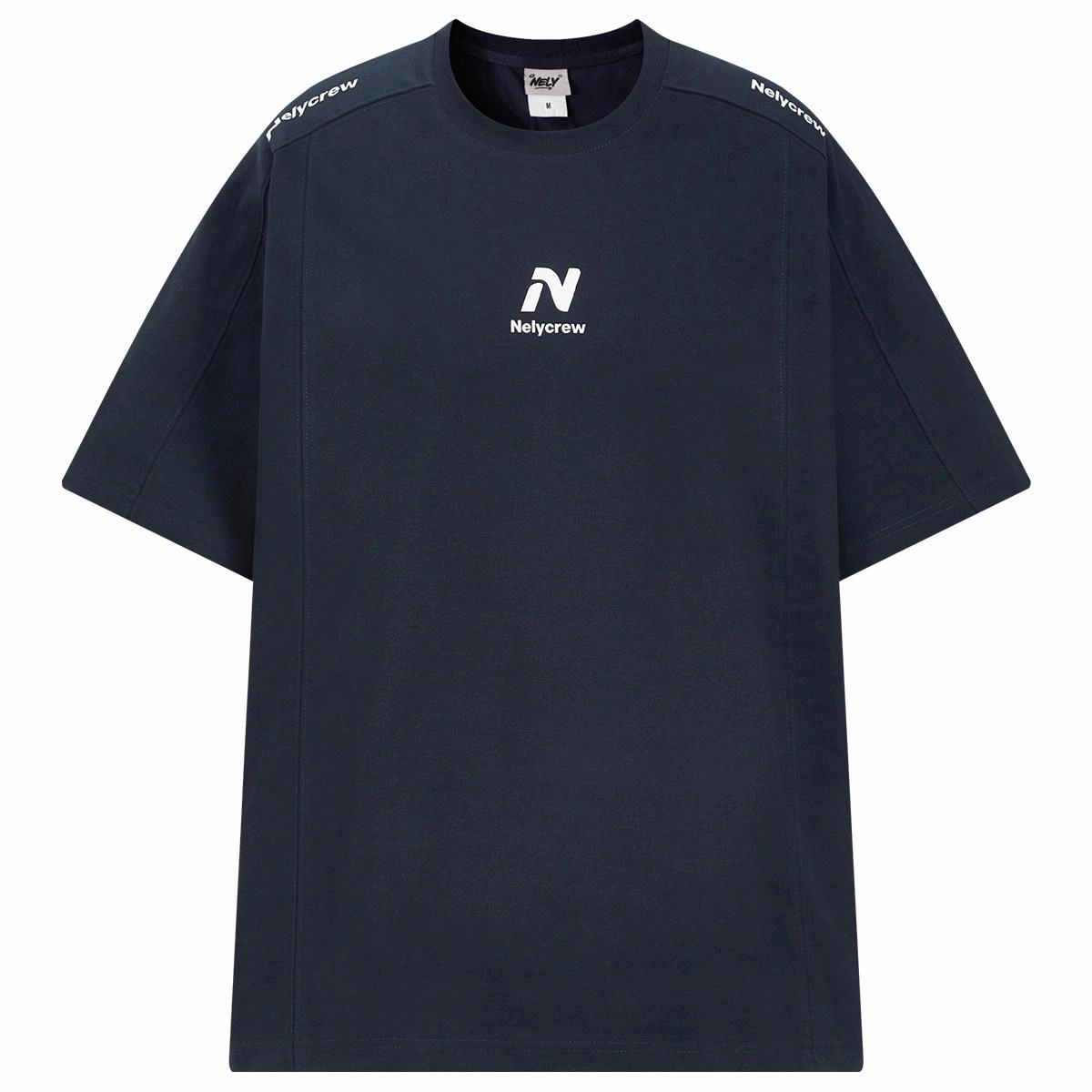 NELY T
