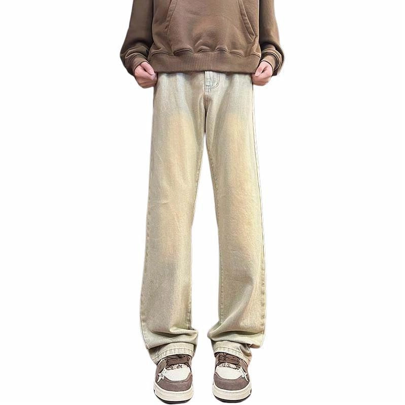 FONDLOOK cleanfit