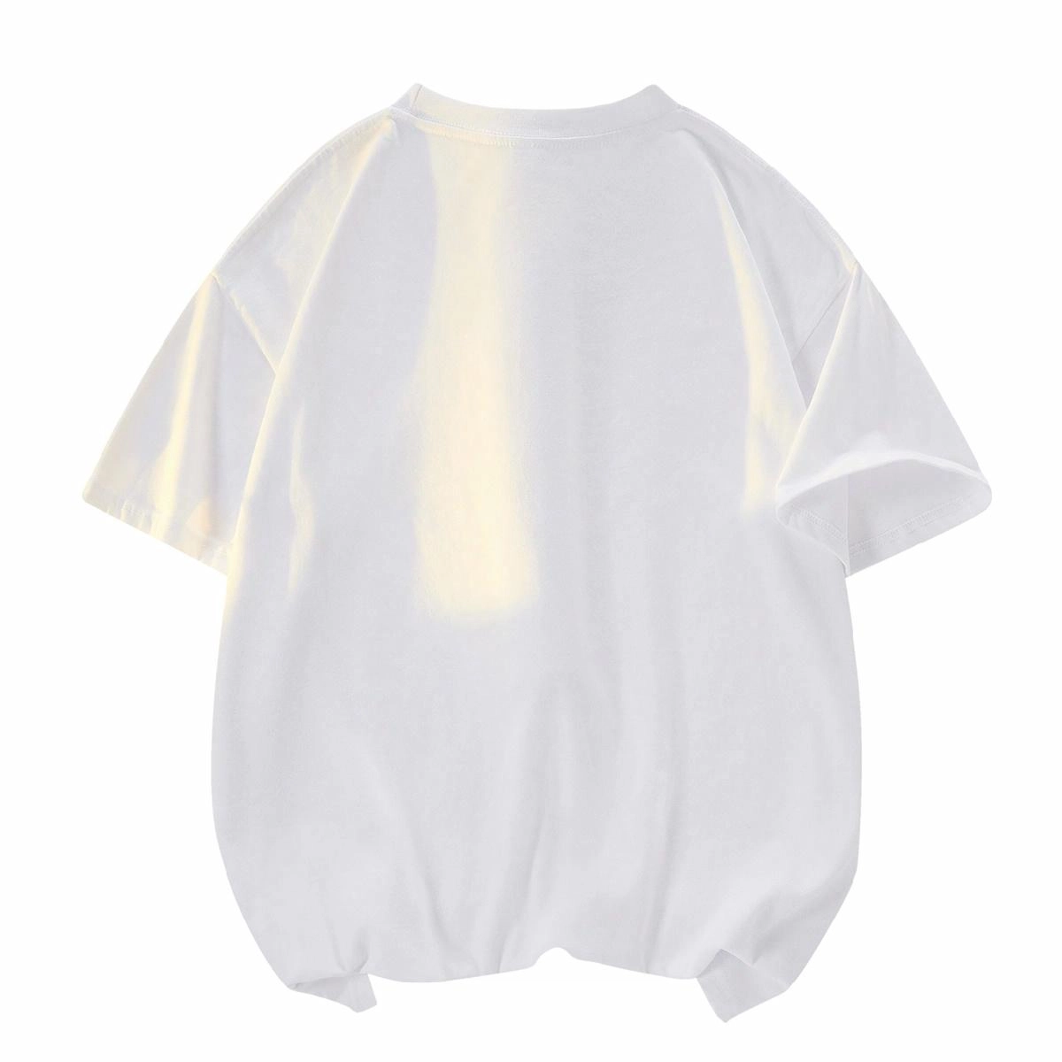 CONKLAB T