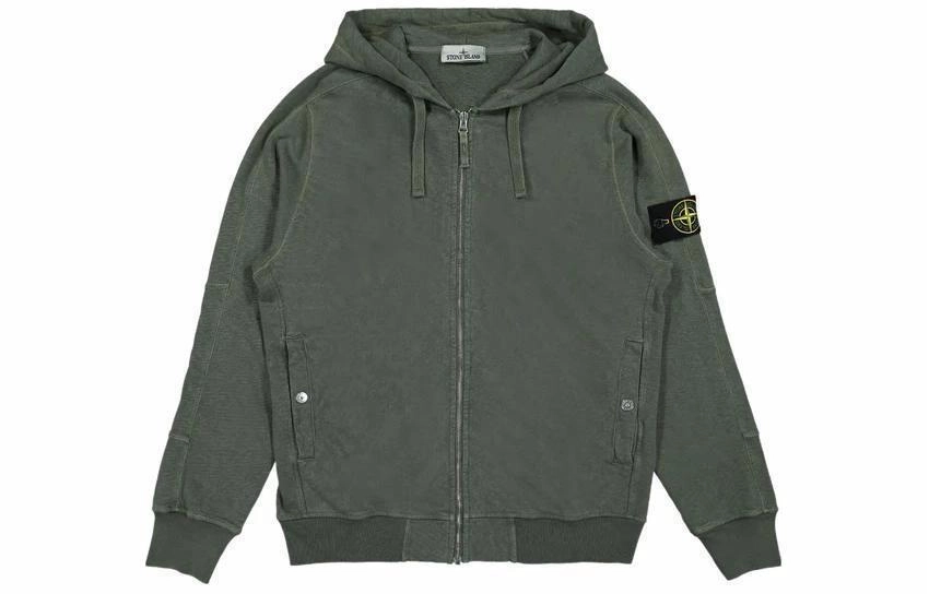 STONE ISLAND SS24