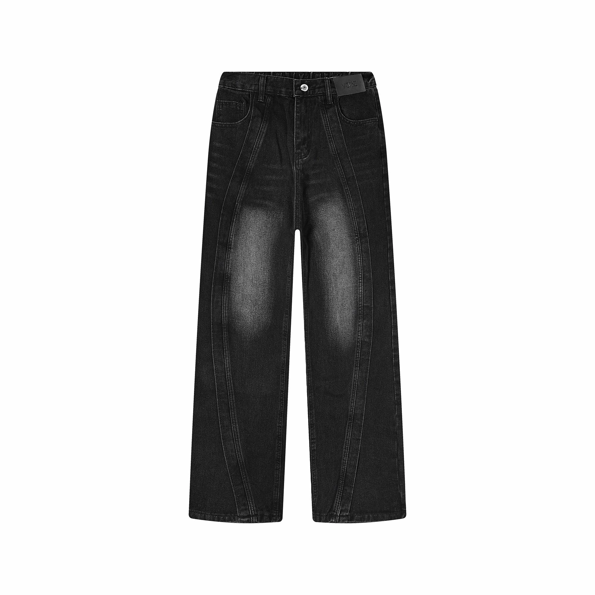 VDNZ oversize