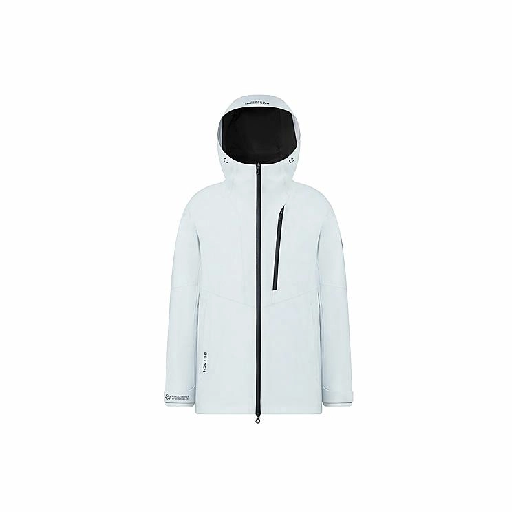 Gore-Tex 700