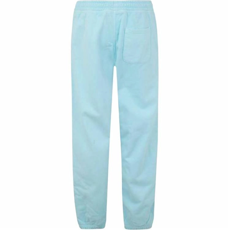 Stussy Overdyed Stock Logo Pant SS22