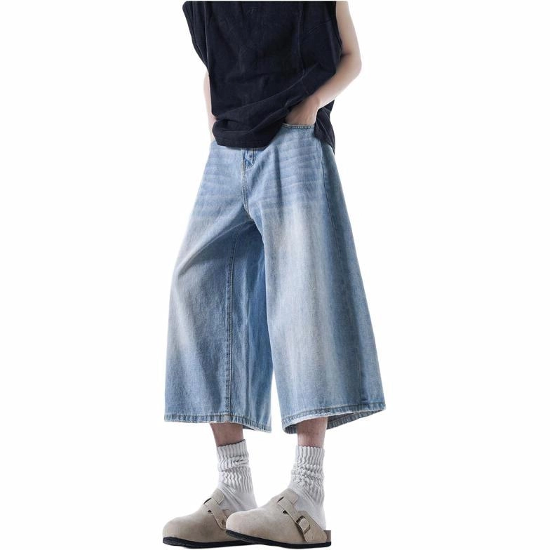 RKVC vibe