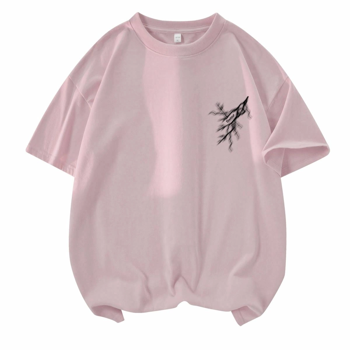 CONKLAB T