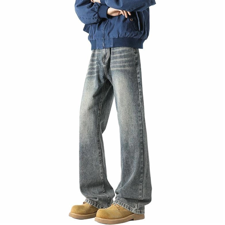 FONDLOOK cleanfit