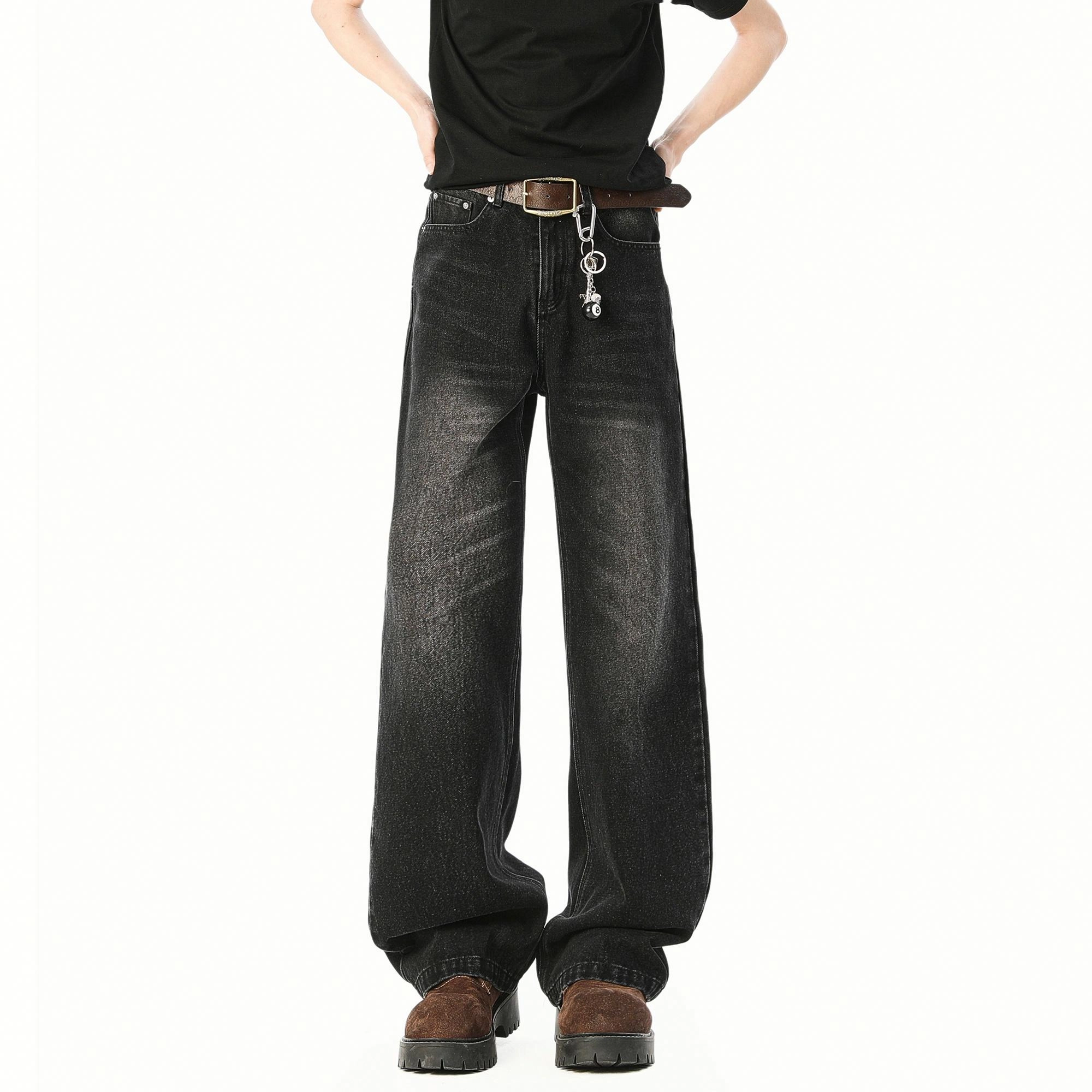 JASONWOOD
