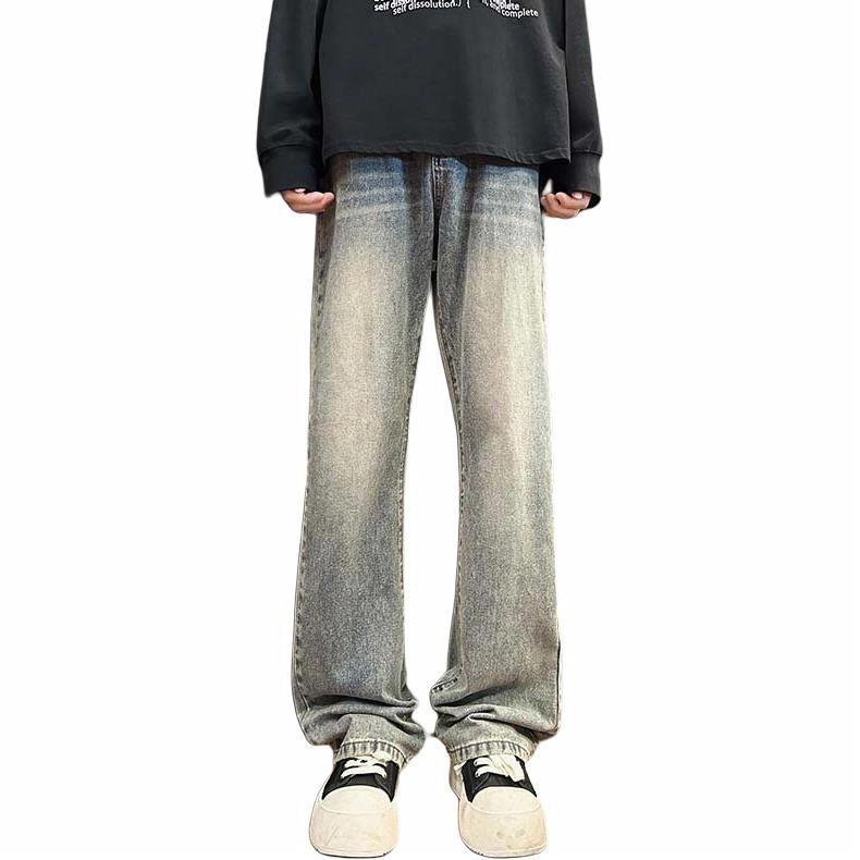 FONDLOOK cleanfit