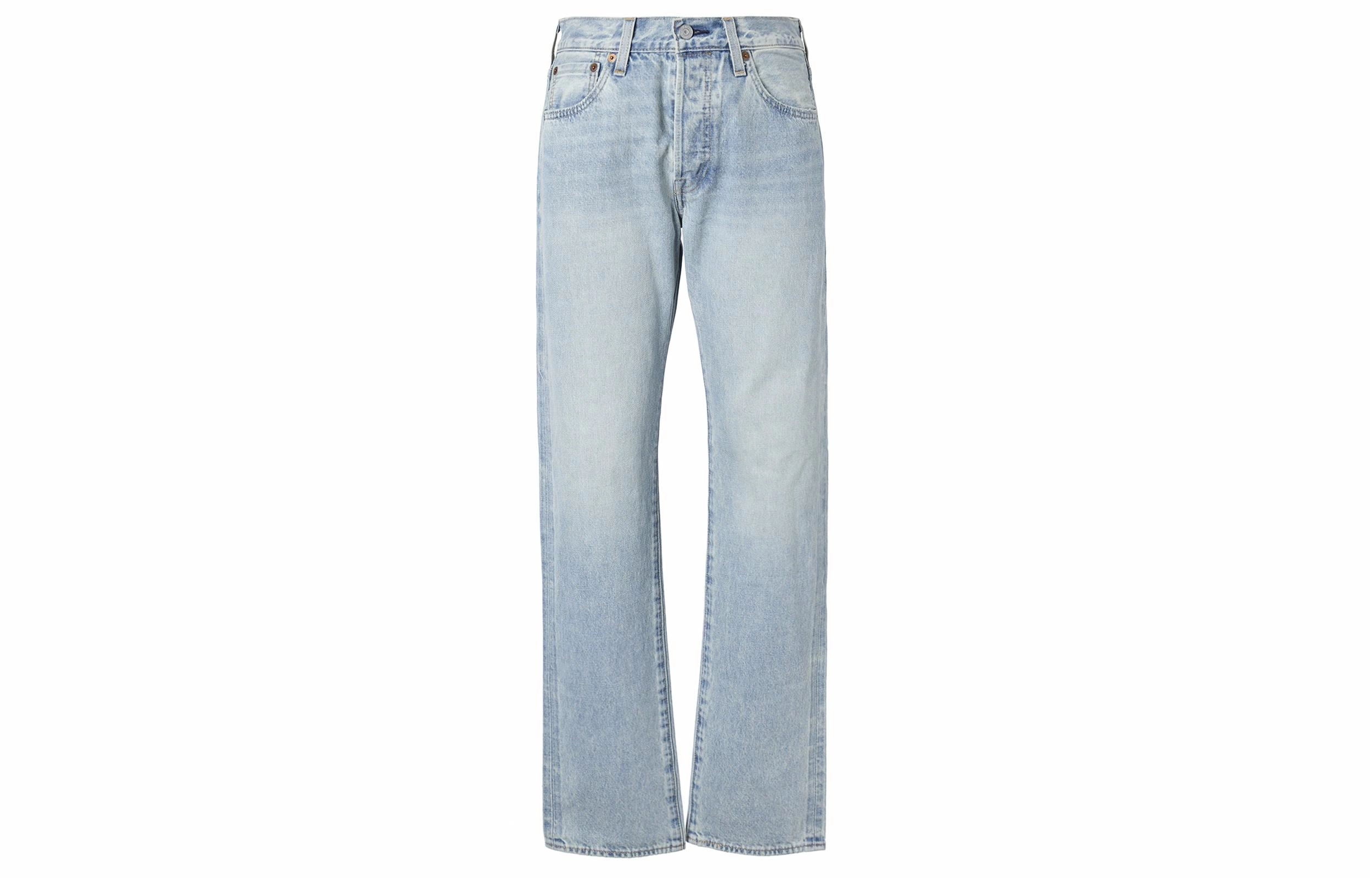 Levis 150 501