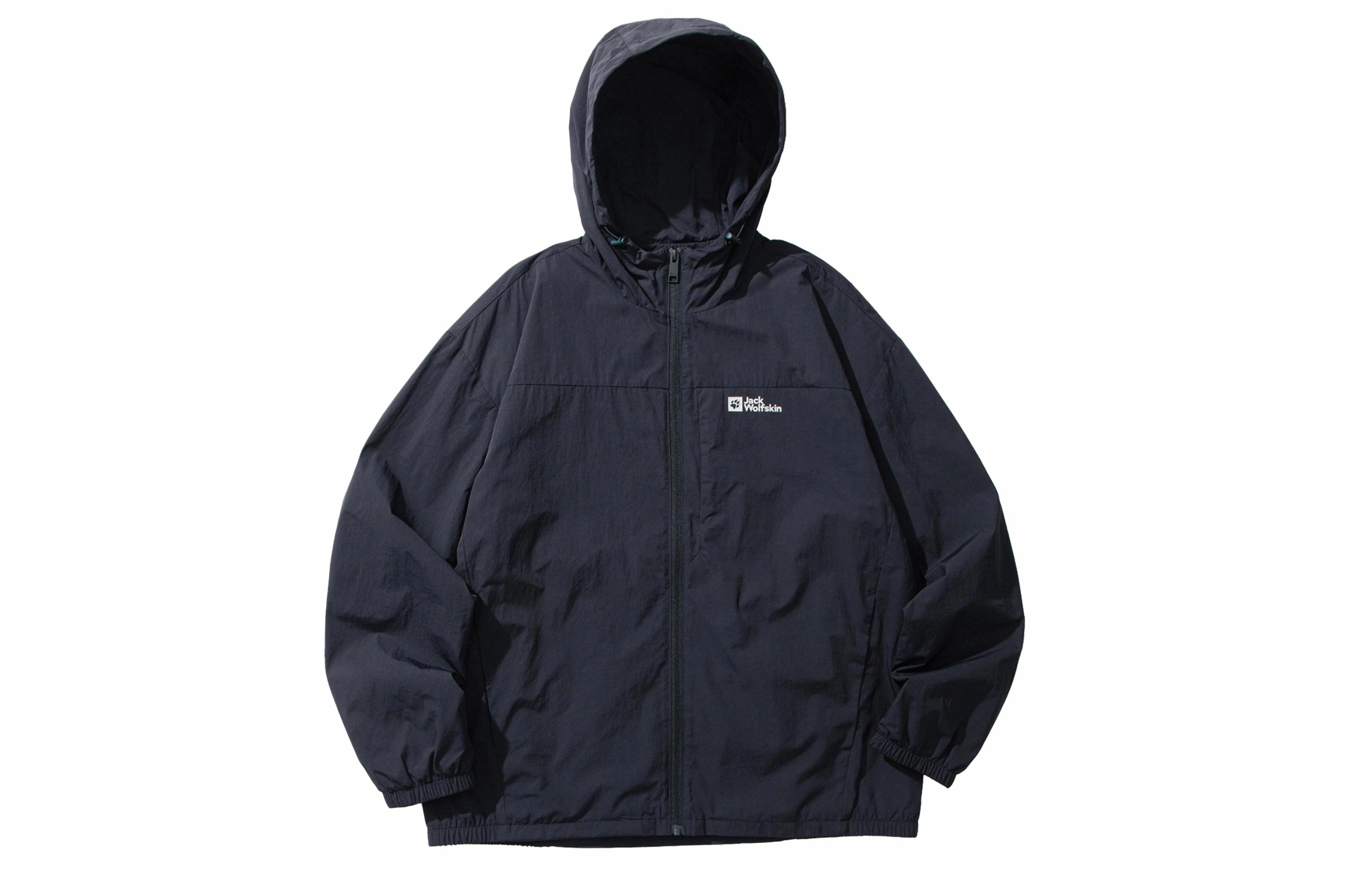 Jack Wolfskin
