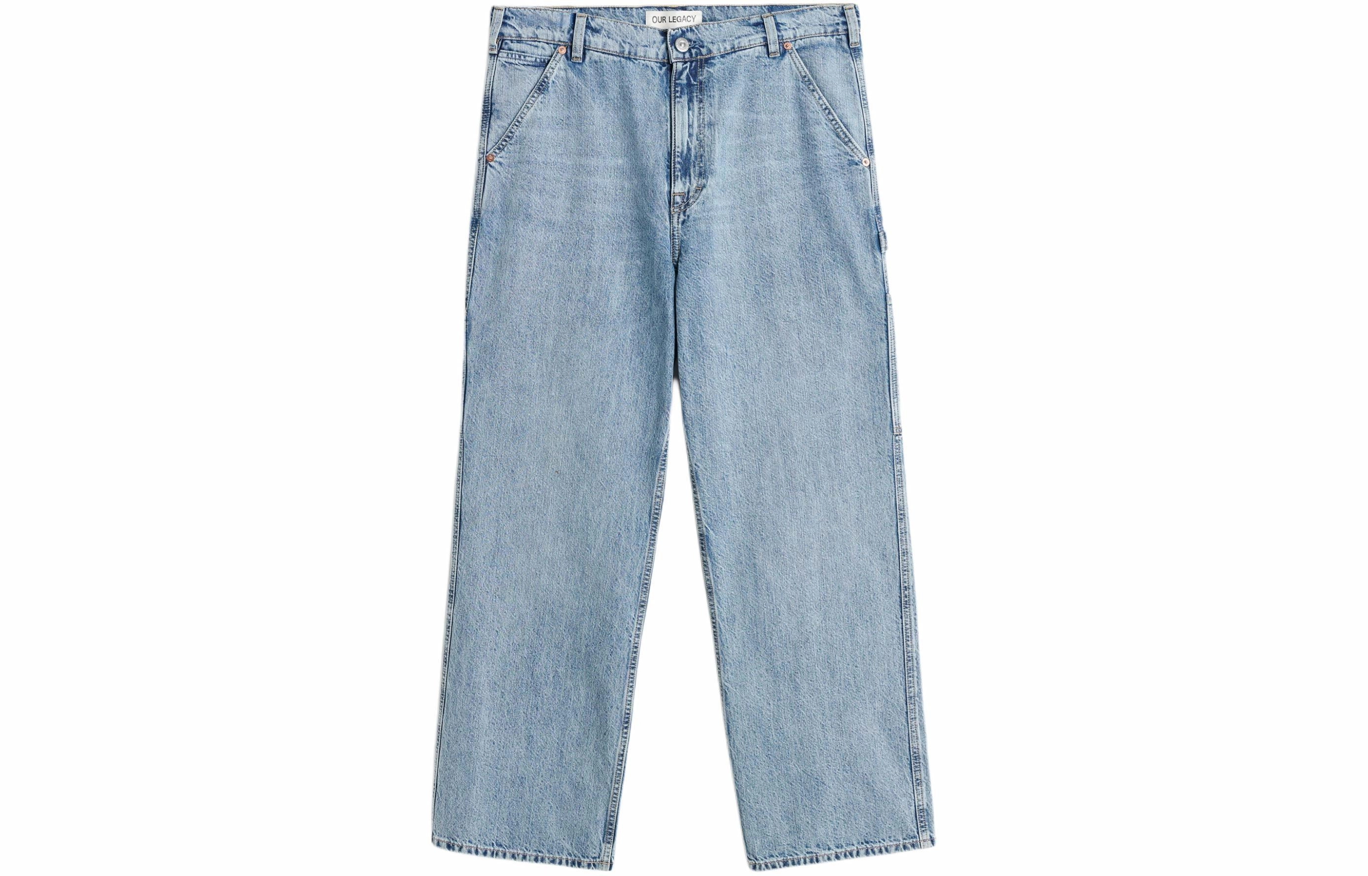OUR LEGACY SS24