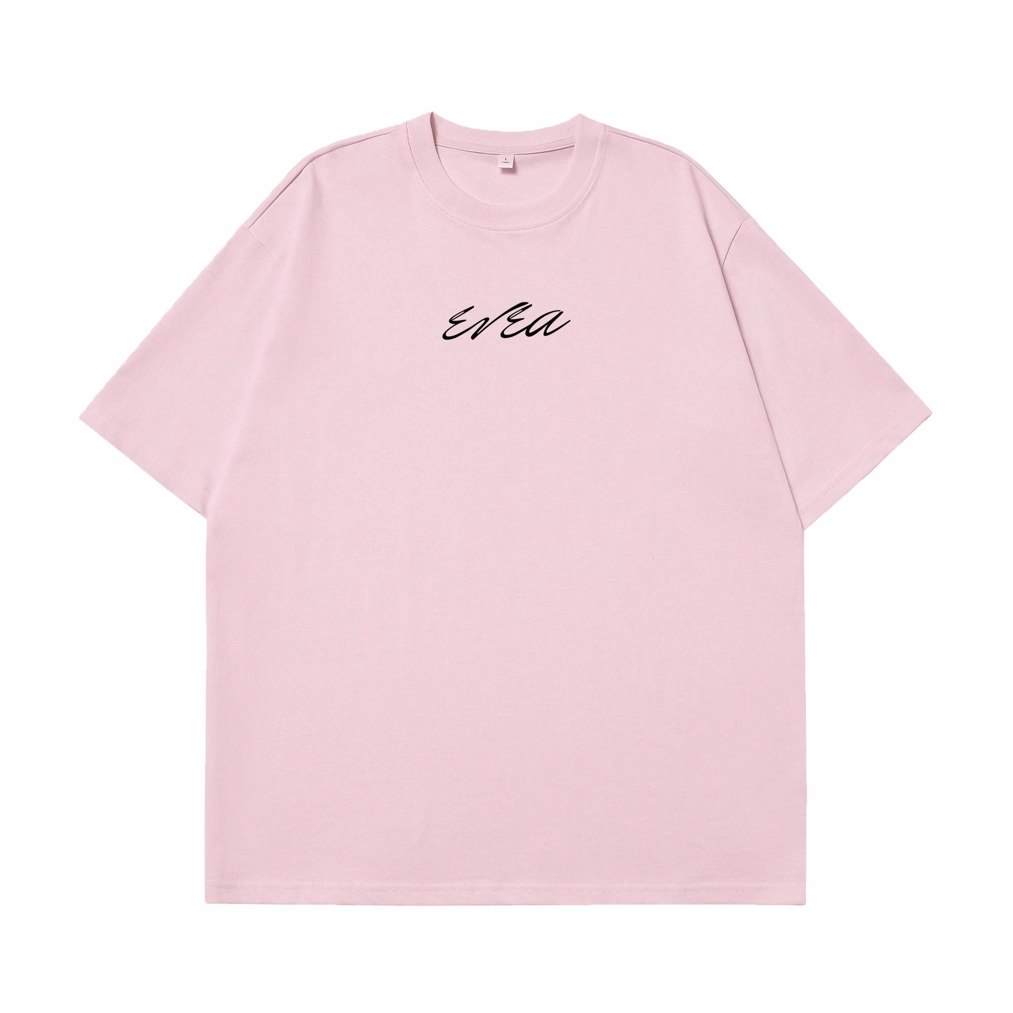 *EVAE+MOB T