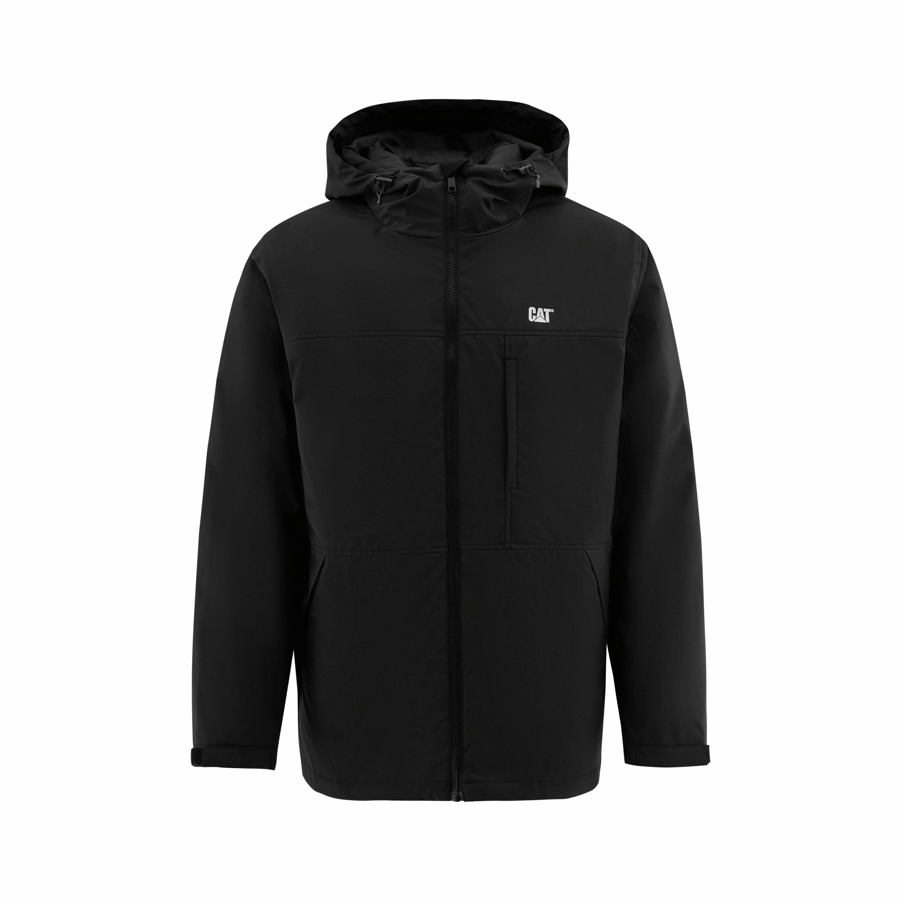 CAT FW24