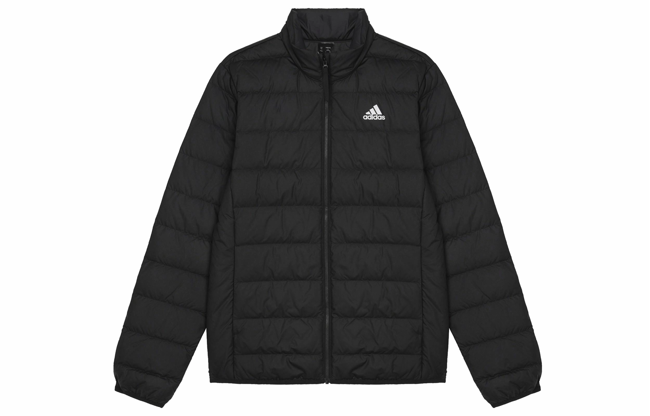 adidas logo