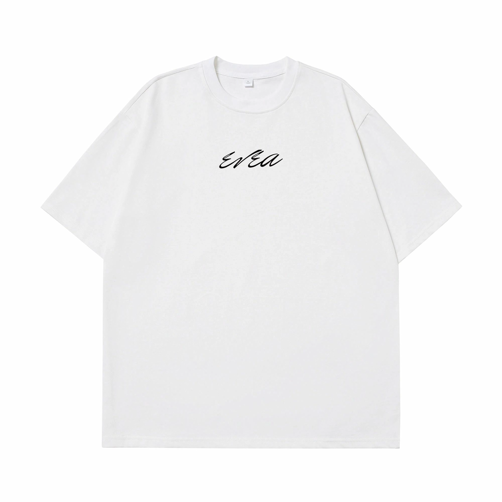 *EVAE+MOB T