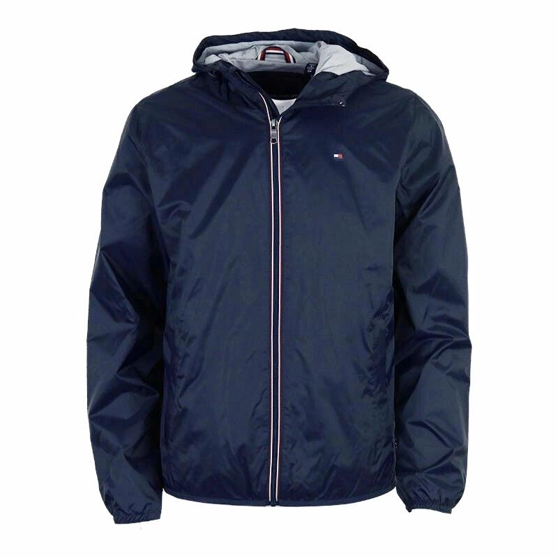 Tommy Hilfiger Logo