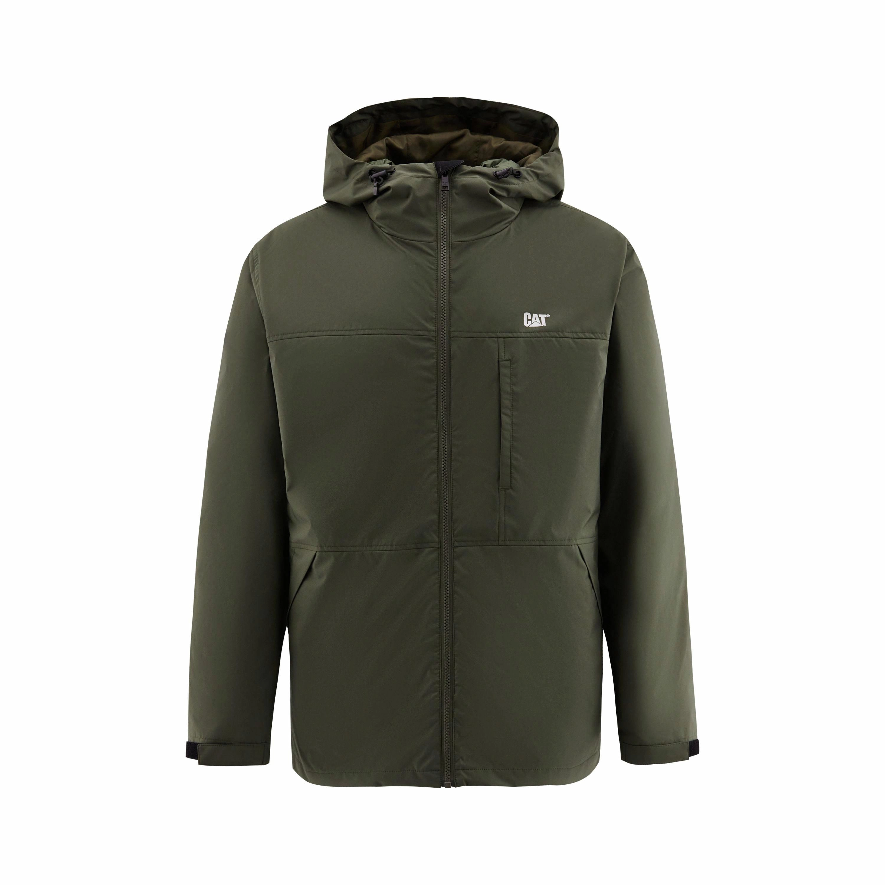 CAT FW24