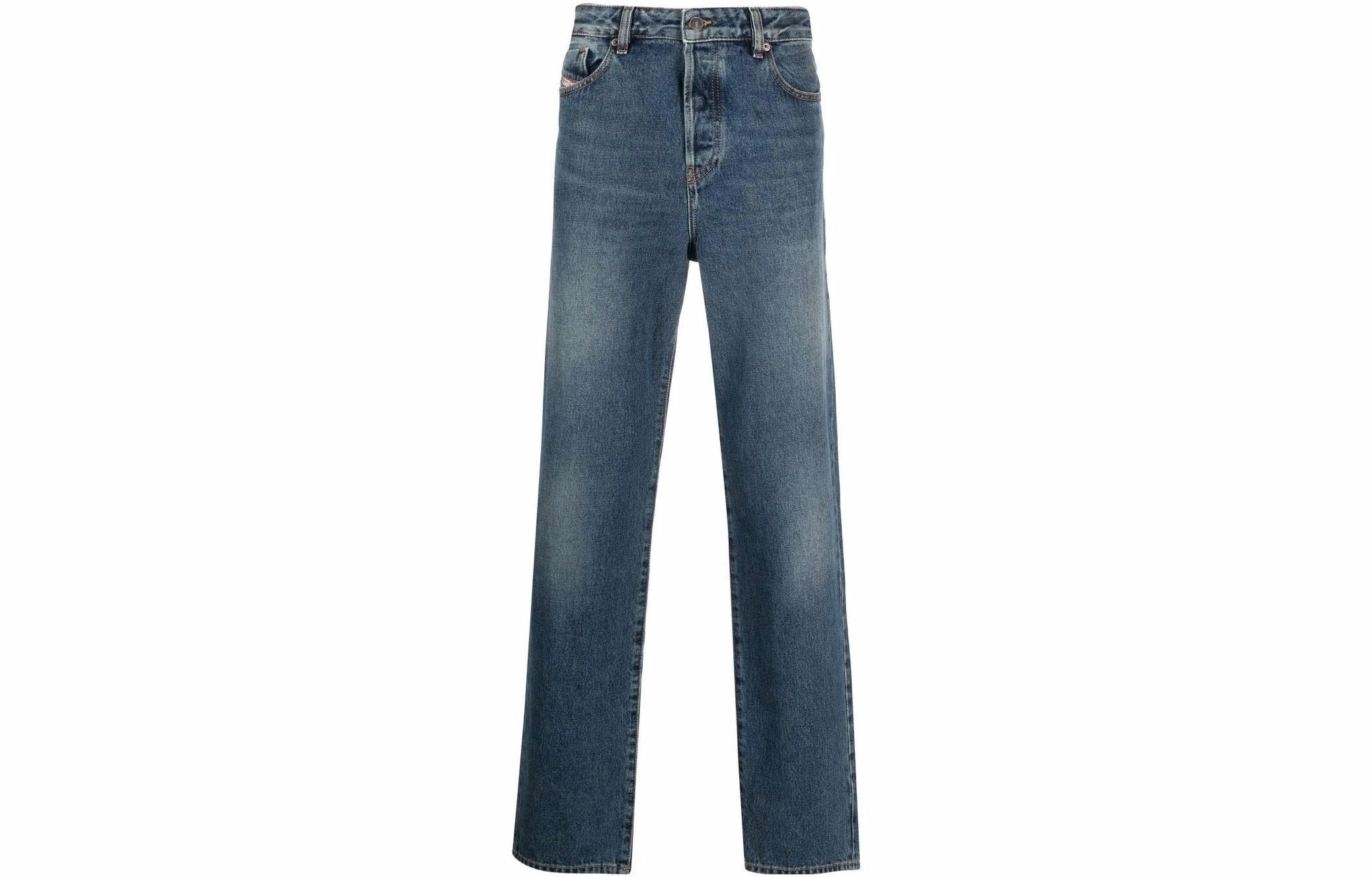 DIESEL SS23
