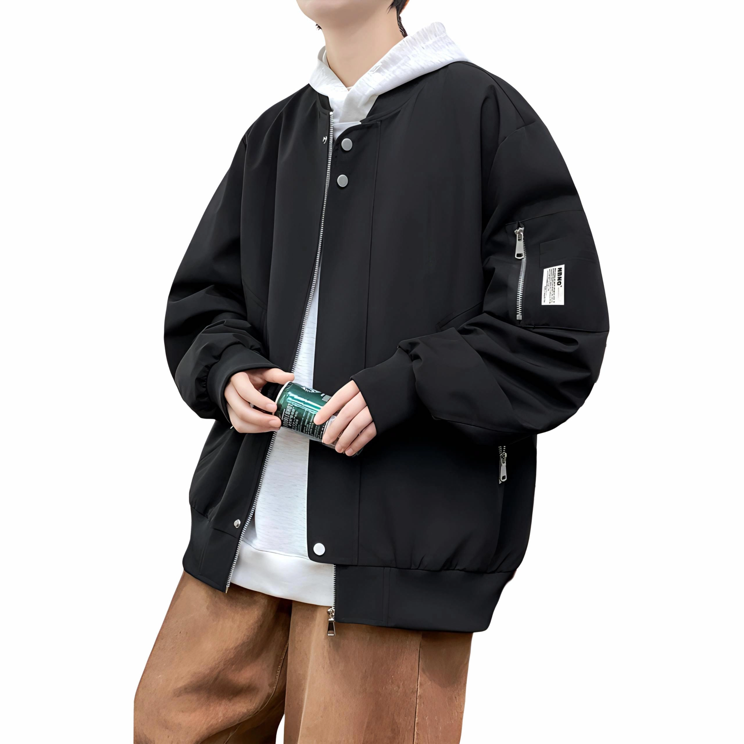 NBNO