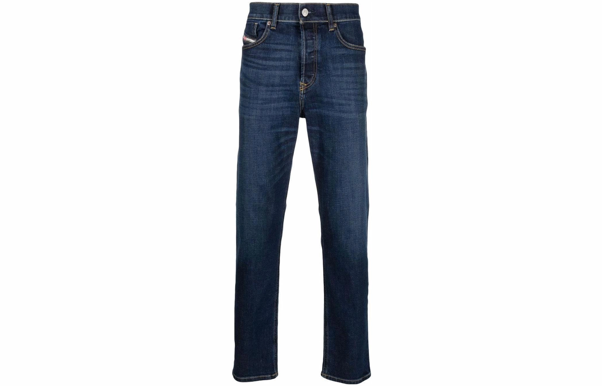 DIESEL SS23