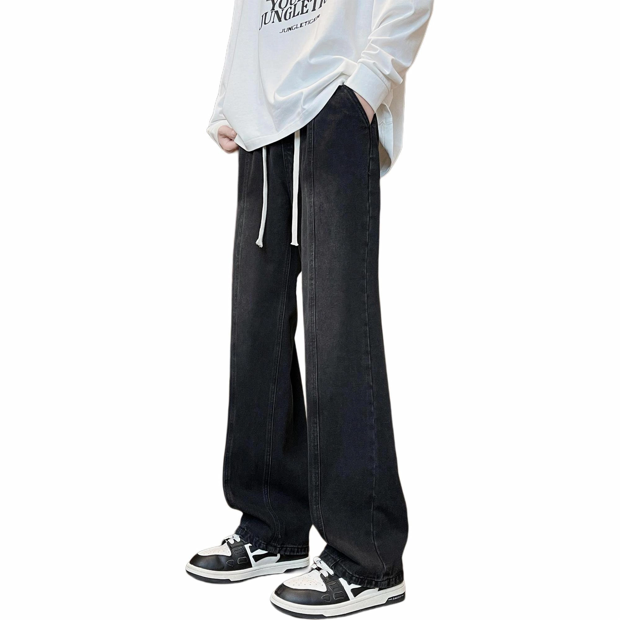 GRAMICA cleanfit