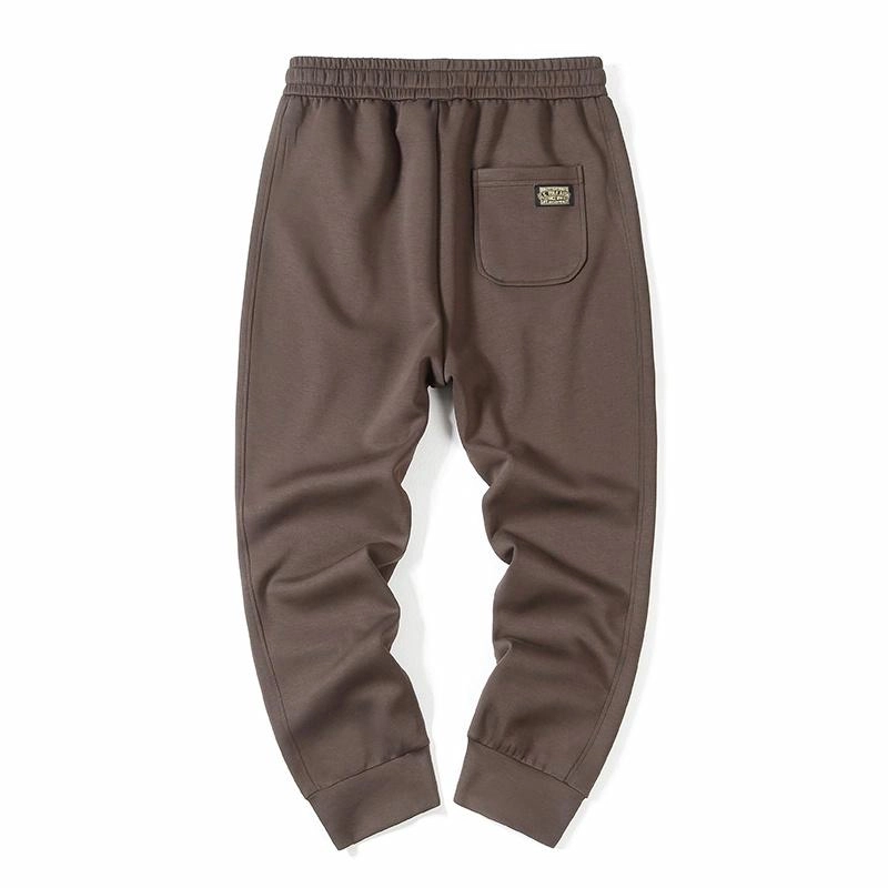 U.S. POLO ASSN.