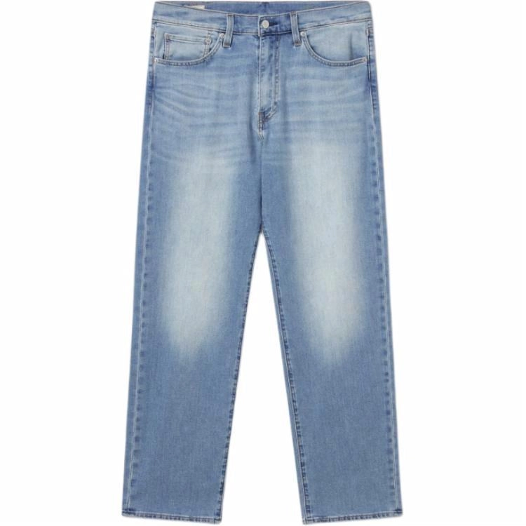 levis