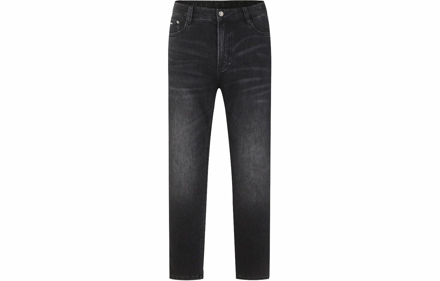 FERRE SS24