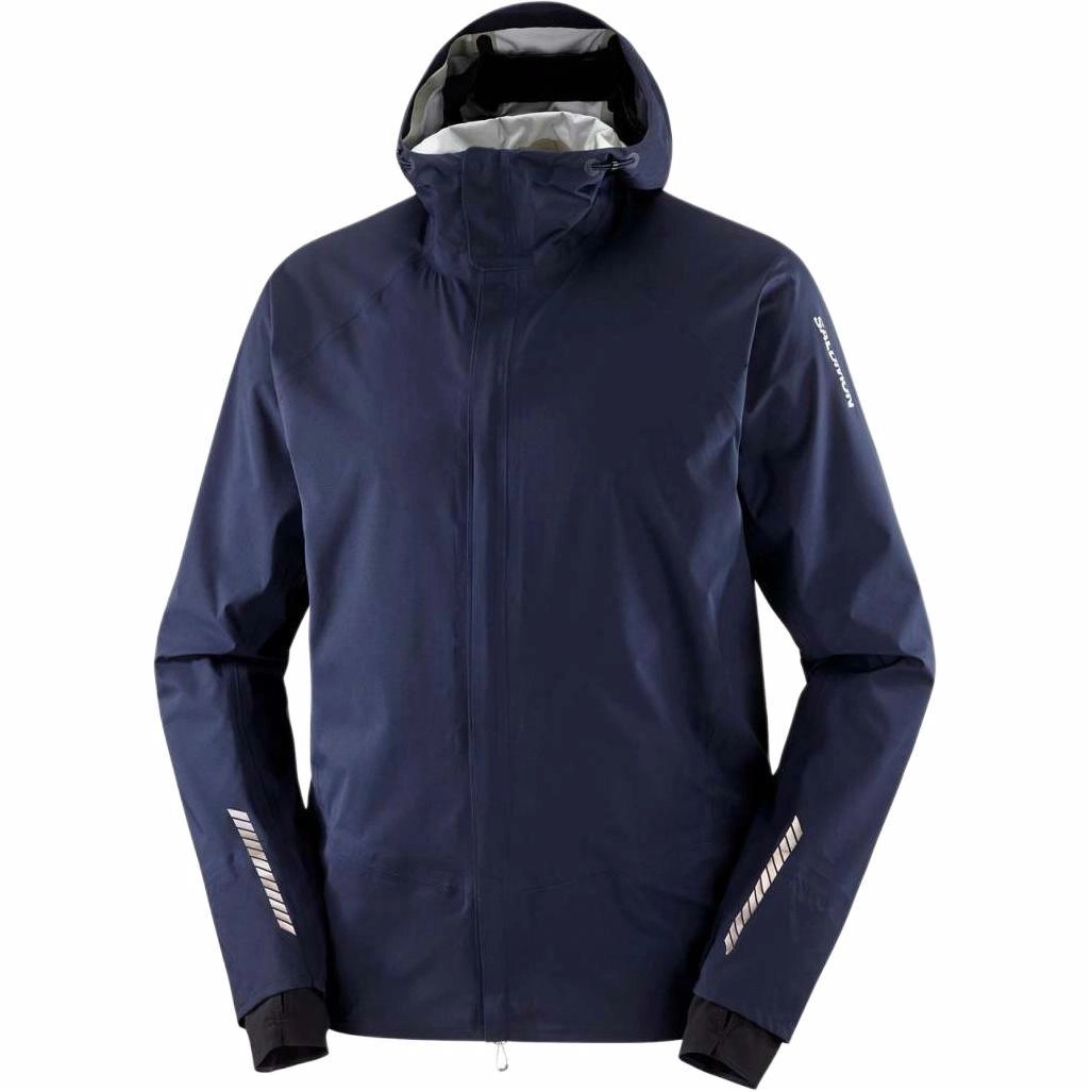 SALOMON SLAB ULTRA