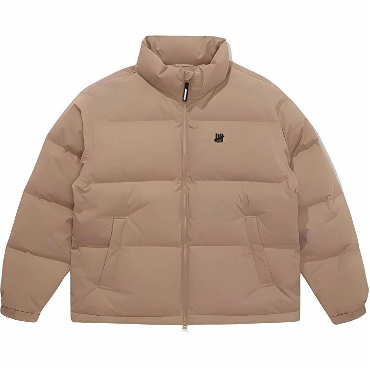 UNDEFEATED FW24