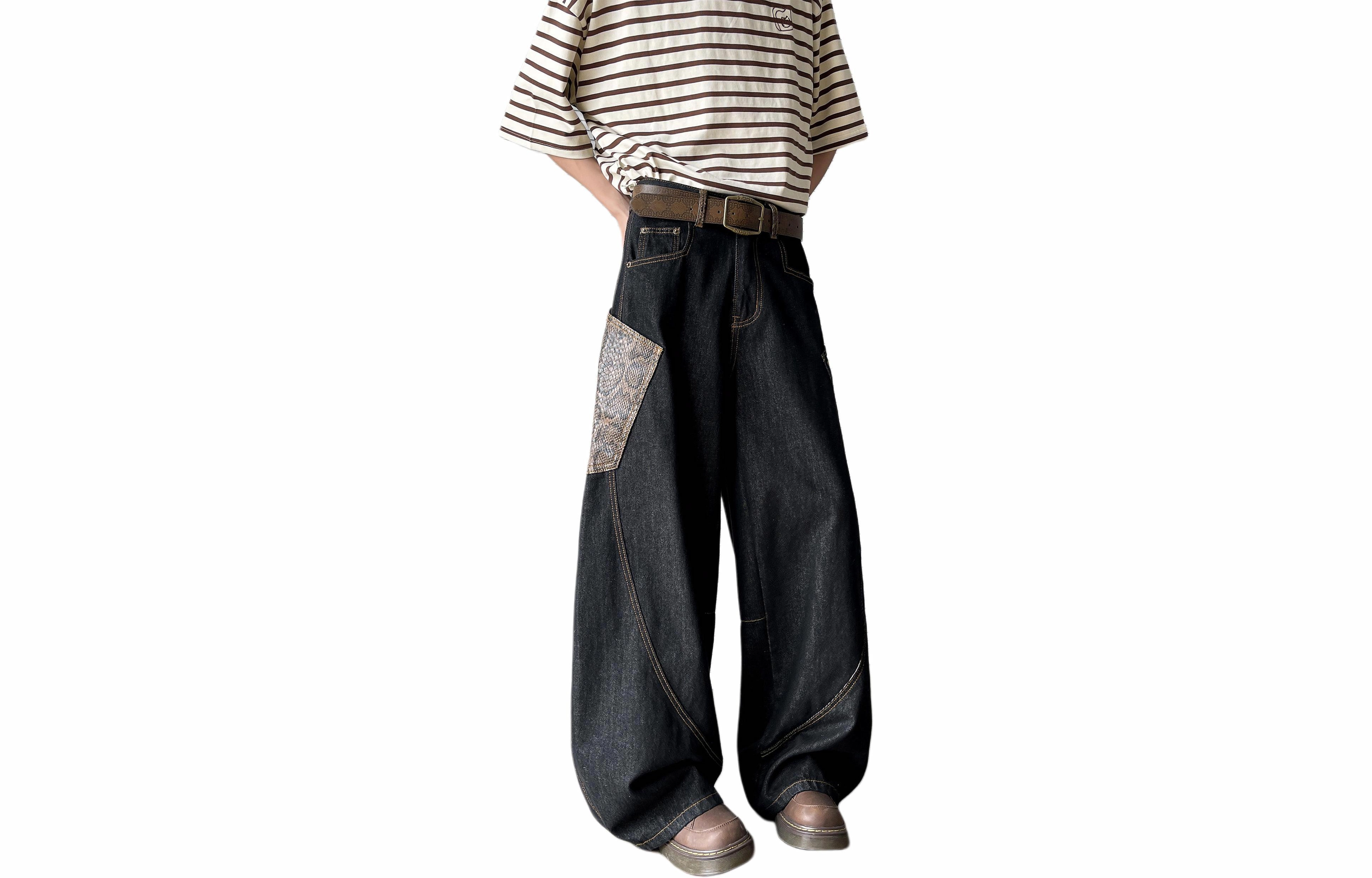 COMOWA cleanfit