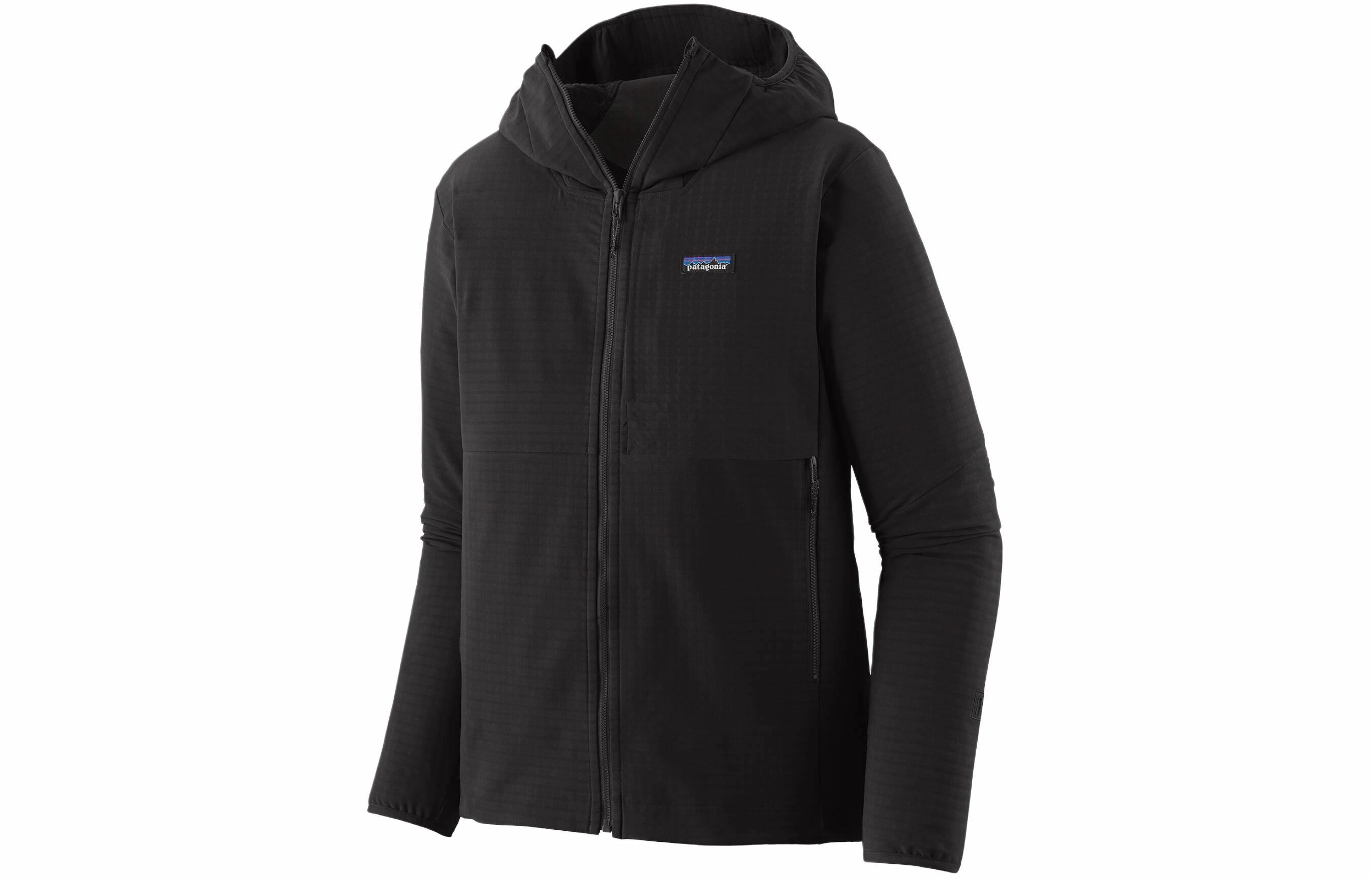 patagonia