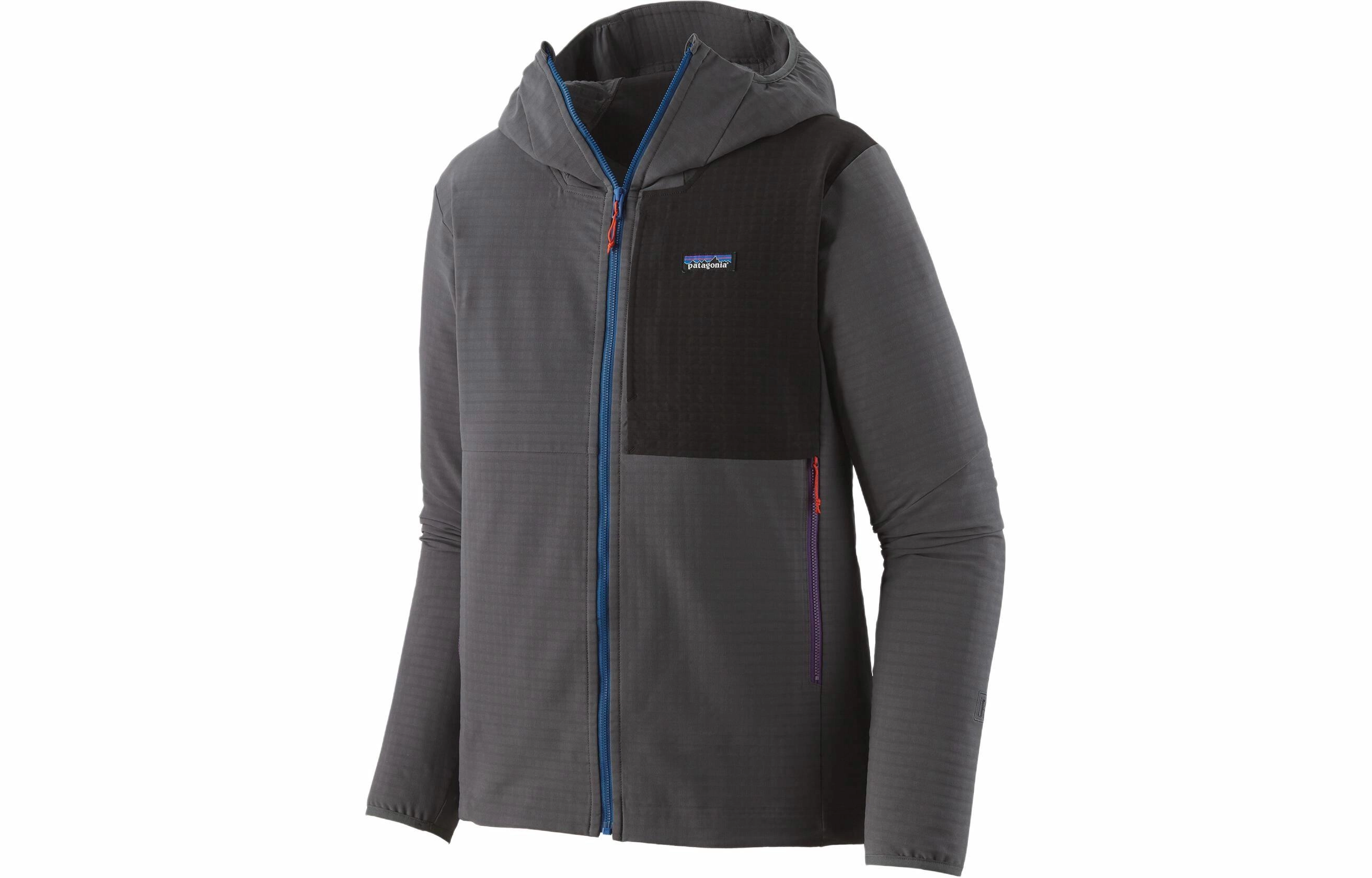 patagonia
