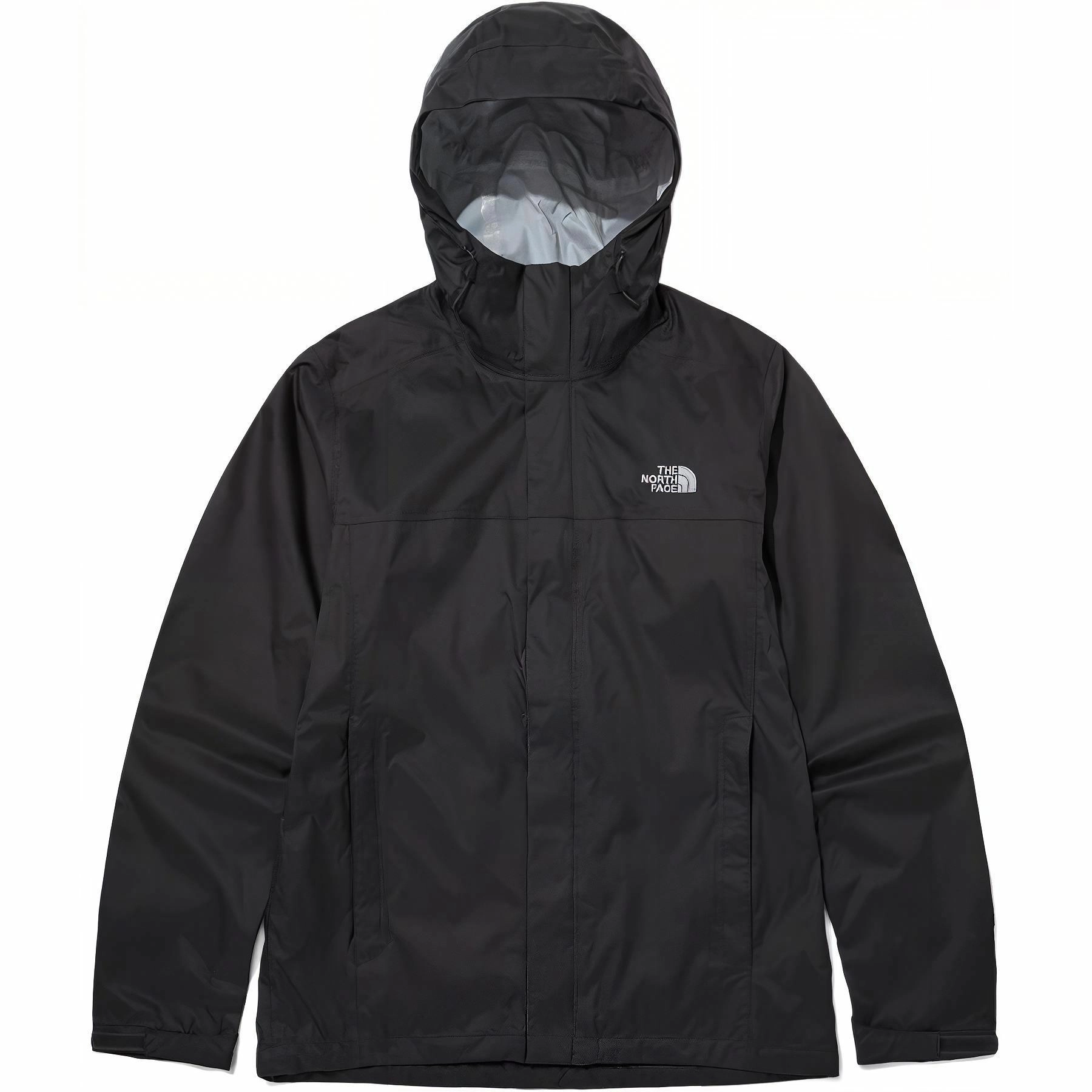 THE NORTH FACE M'S VENTURE 2 Dryvent