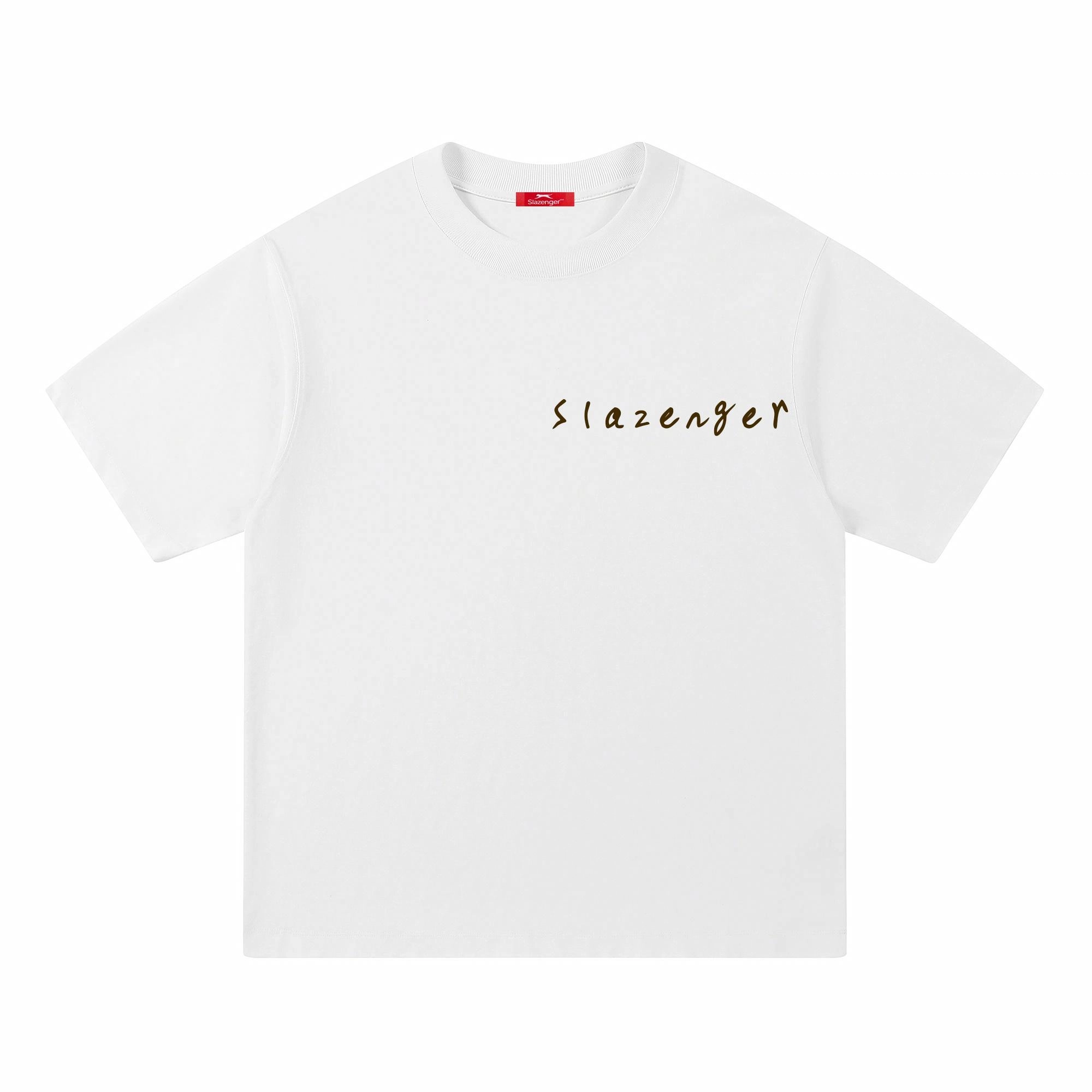 Slazenger 350T