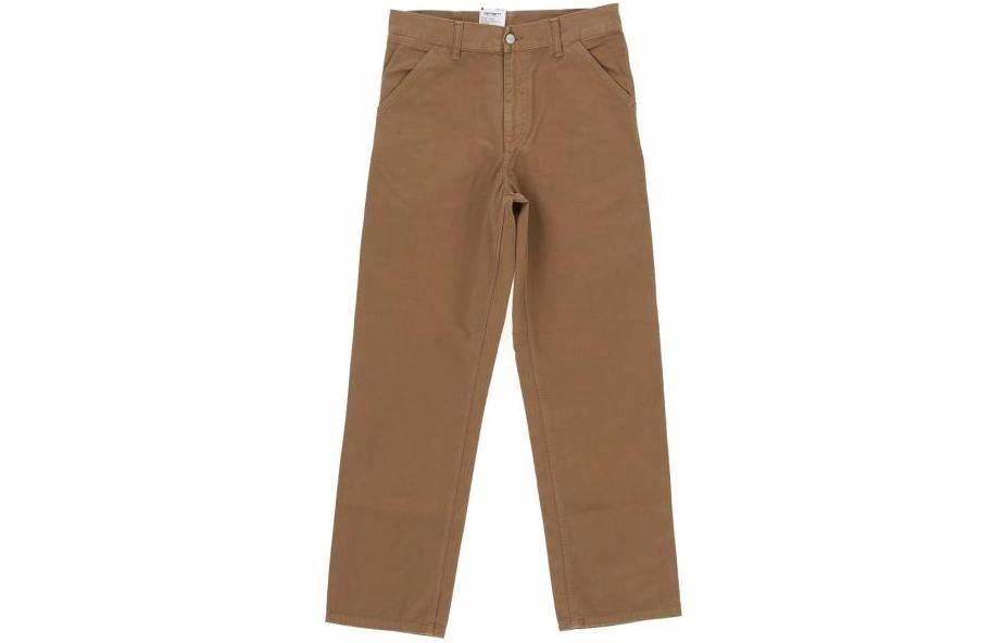 Carhartt WIP SS23