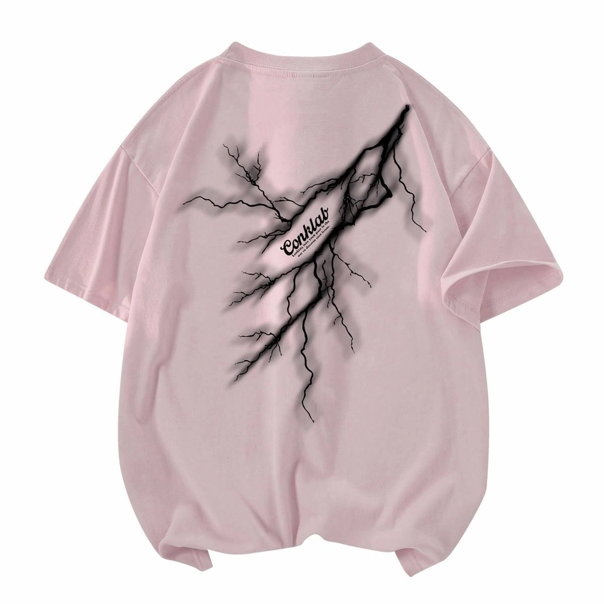 CONKLAB T