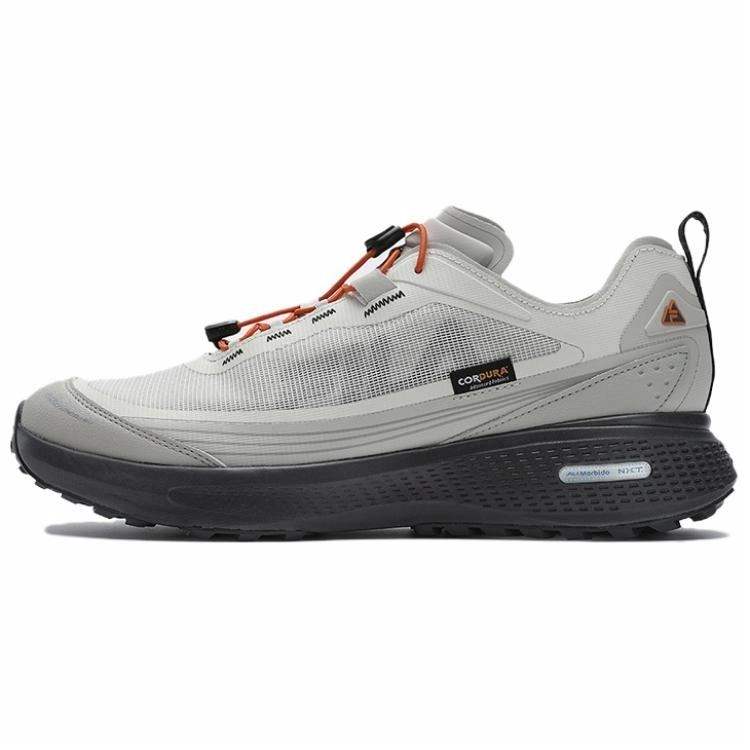 FILA NUVOLE 3 ATR 3