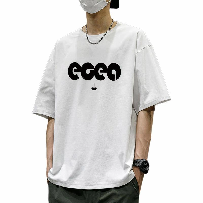 VIPGOOSE CityBoyinsT