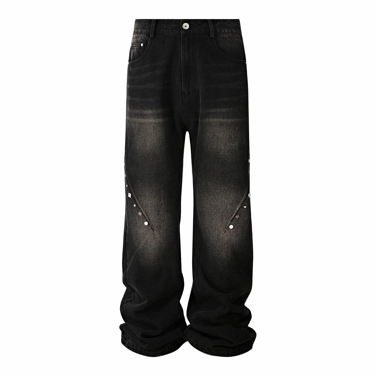 PASET cleanfit
